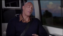 Young Rock - Season 02 Episode 10